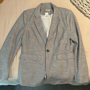 NWT Loft Blazer